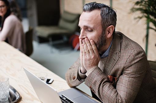 Don't Get Caught In A Pyramid Scheme