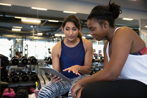 5 Bills You Can Skip or Delay Now