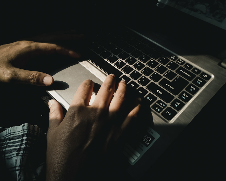 IRS Reveals List of Dirty Dozen Tax Scams for 2020