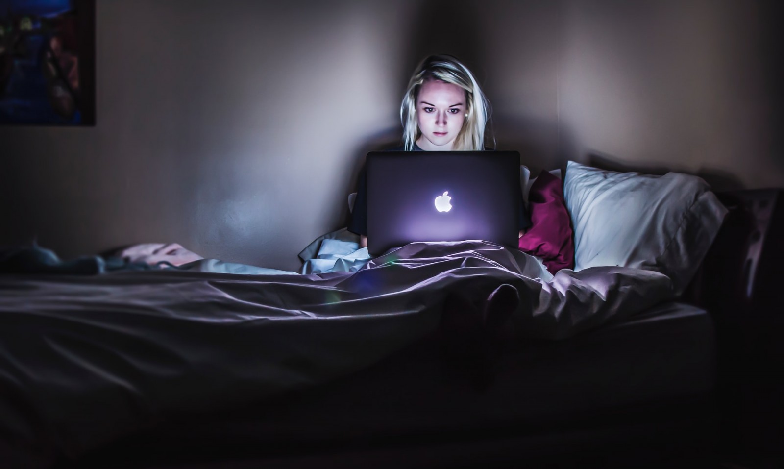 Beware Romance Scams
