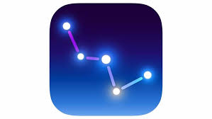 SkyGuide