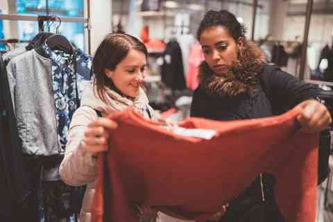 What To Buy And What To Skip This Black Friday What To Buy And What To Skip This Black Friday