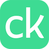 Can I Trust Credit Karma? Can I Trust Credit Karma?