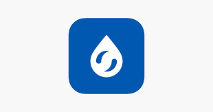SurfLine