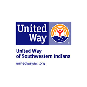United Way of Southwestern Indiana United Way of Southwestern Indiana